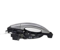 Maneta exterior delantera derecha 998165 de Ford Focus berlina (cap)