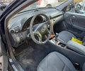 Mercedes-Benz Clase C Berlina 2.6 CAT (170 CV / 125 KW) (170 CV / 125