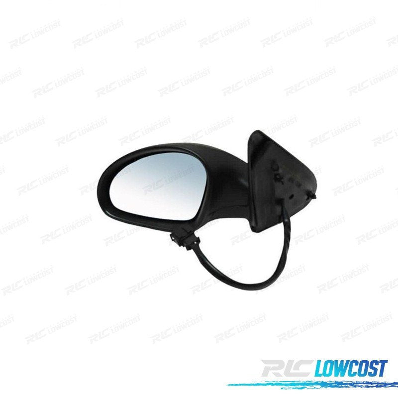 Espejo IZQ SEAT LEON 1M FR Toledo 1M 99-04
