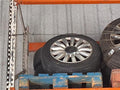 Juego Llantas Fiat 500L (2012+)