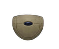 Airbag izquierdo 6004846 de Ford Fiesta (cbk)