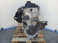 Motor Honda Civic Berlina 5 Fk 1.8 Comfort R18A2