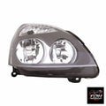Faro Derecho Renault Clio Nuevo Ref. 7701057658
