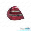 Piloto IZQ Mercedes W211 E Class Berlina 02-06