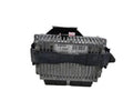 Centralita motor uce S118058321 de Renault Laguna ii grandtour (kg0)