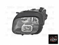 Faro Izquierdo Citroen C3 AIRCROSS Nuevo Ref. YQ00052980