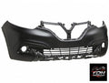 Paragolpes Delantero Renault Kadjar Nuevo Ref. 601987958R
