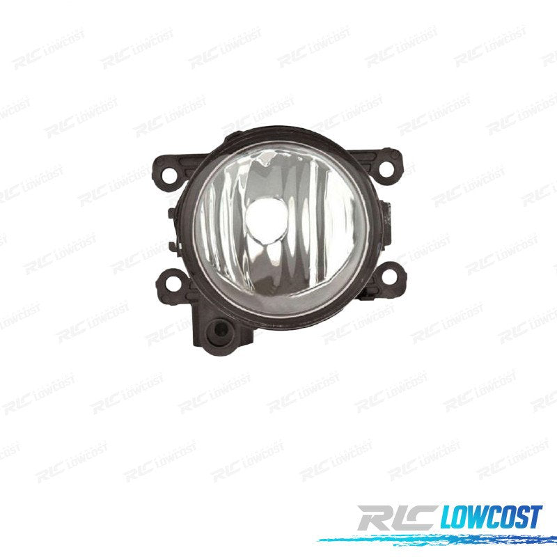 FARO Antiniebla IZQ Renault CLIO 4 16-19