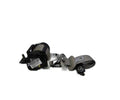 Cinturón seguridad delantero derecho 1PG87510F de Ford Explorer (u2, u_)