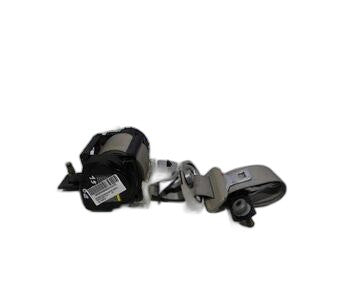 Cinturón seguridad delantero derecho 1PG87510F de Ford Explorer (u2, u_)