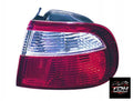 Piloto Trasero Derecho SEAT Toledo Nuevo Ref. 1M594511201C
