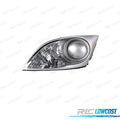 FARO IZQ PARA Mazda CX 7 07-11