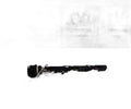 Cabezal de inyección 045971803 de Seat Ibiza (6l1)