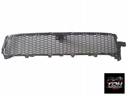 Rejilla Mitsubishi Outlander Nuevo Ref. 6402A199