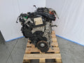Motor Bh02 Inyeccion Bosch 0061130 Citr N C Elysee Dd 1 6 Bluehdi 100