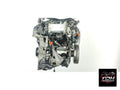 Motor Audi A4 2.0 TDI 190 CV DETA 2015-2019