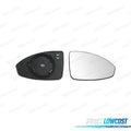Cristal Espejo BASE Derecho Chevrolet Cruze 09-17 Termico