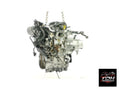 Motor Volkswagen Taigo 1.0 TSI 95 CV DUSA 2021-2024