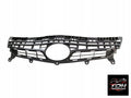 Rejilla Toyota Prius Nuevo Ref. 5311147040