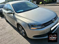 Volkswagen Jetta VI Berlina (2010-2018) Champán - Despiece / Recambios