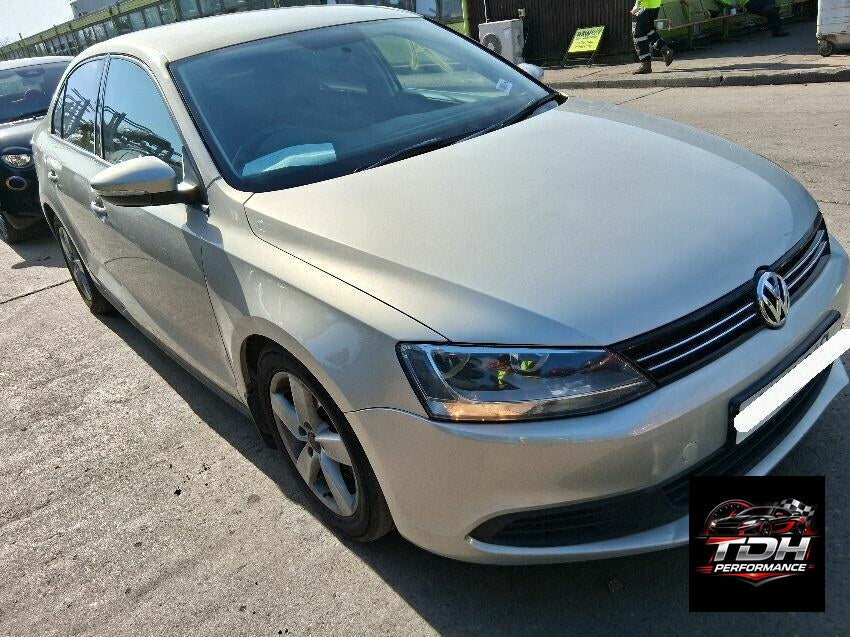 Volkswagen Jetta VI Berlina (2010-2018) Champán - Despiece / Recambios