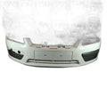 Paragolpes delantero de Ford Focus berlina (cap)