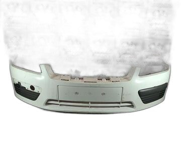 Paragolpes delantero de Ford Focus berlina (cap)