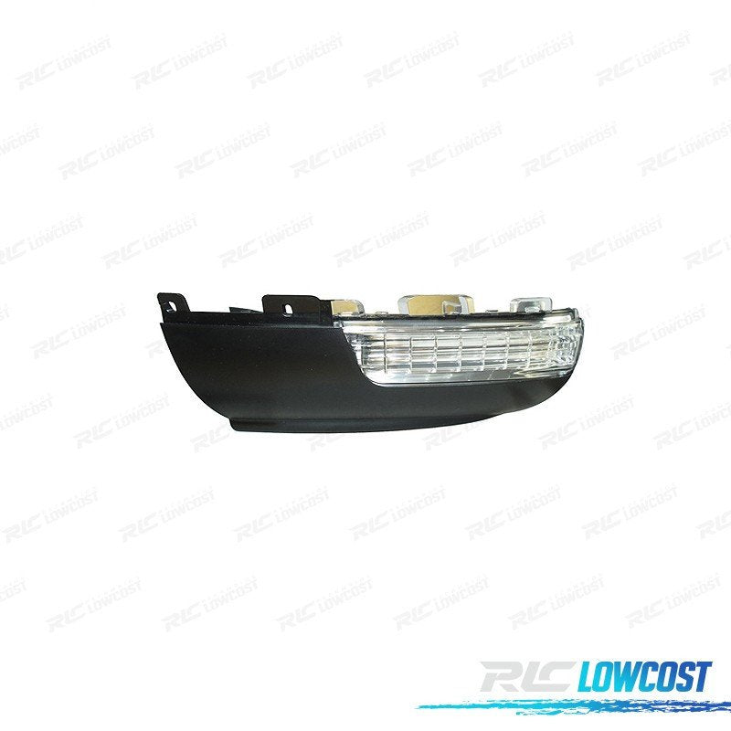 Intermitente Espejo Izquierdo Volkswagen VW Tiguan 07-16