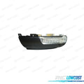 Intermitente Espejo Izquierdo Volkswagen VW Sharan 10-