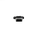 Freno de mano electrico 96785851 de Peugeot 308 sw