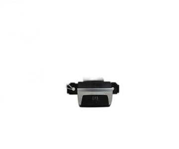 Freno de mano electrico 96785851 de Peugeot 308 sw