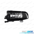 FARO Antiniebla IZQ AUDI A3 3 5P 12-16