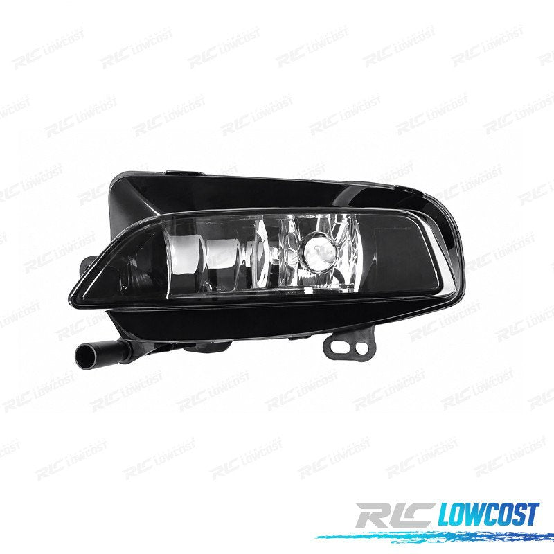 FARO Antiniebla IZQ AUDI A3 3 5P 12-16
