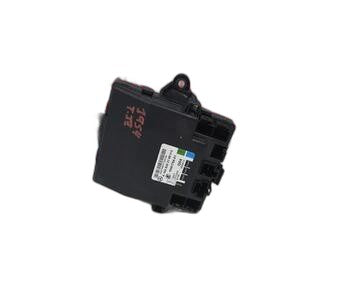 Módulo electronico A1698203185 de Mercedes-benz Clase b (bm 245)