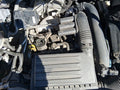 Motor Volkswagen Golf Vii 5G1 Bq1 Be1 Be2.1 4 Tsi CZCA