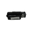Conmutador de arranque 3c0905843t de Volkswagen Passat variant (3c5)