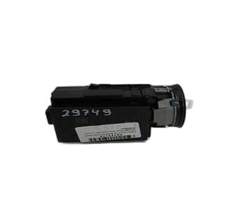 Conmutador de arranque 3c0905843t de Volkswagen Passat variant (3c5)
