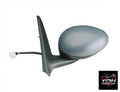 Retrovisor Izquierdo Alfa Romeo 147 Nuevo Ref. 156079413