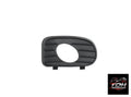 Rejilla Opel Vectra Nuevo Ref. 90548325
