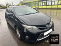 Toyota Auris Touring Sports (E180) 2013-2018 Negro - Despiece / Recambios