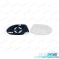 Cristal Espejo + BASE Derecho AUDI A7 Sportback 10-19