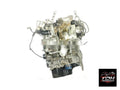Motor Jeep Compass 1.3 T4 130 CV 46351268 2016-2023
