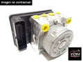 Abs BMW Serie 2 215 (2016) Ref. 34516880546/10022007884/28515618173