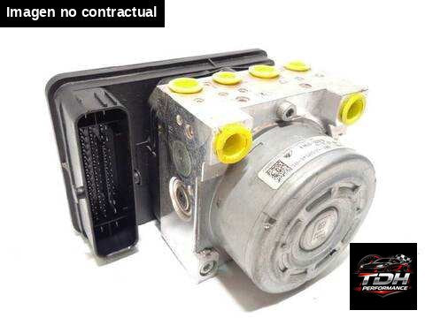 Abs BMW Serie 2 215 (2016) Ref. 34516880546/10022007884/28515618173