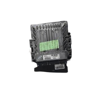 Centralita motor uce 237100345R de Seat Leon (1m1)