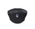 Airbag izquierdo 8200323714A de Renault Laguna ii grandtour (kg0)