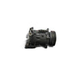 Compresor del aire acondicionado 9648138780 de Citroen C5 berlina