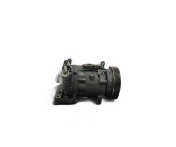 Compresor del aire acondicionado 9648138780 de Citroen C5 berlina