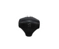 Airbag izquierdo 6003530 de Peugeot 206+ (2l_, 2m_) 2009-2013