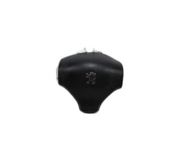 Airbag izquierdo 6003530 de Peugeot 206+ (2l_, 2m_) 2009-2013
